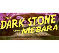 The Dark Stone from Mebara (PC)