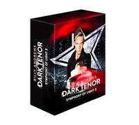 The Dark Tenor - Symphony of Light 2 (Lim.Fanbox) [Import]
