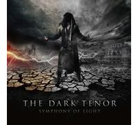 Dark Tenor - Symphony of Light [Import]