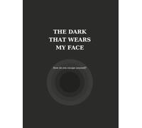 The Dark That Wears My Face: How Do You Escape Yourself?