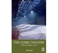 The Dark Theatre