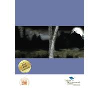 The Dark-Thirty: Southern Tales of the Supernatural Teacher's Manual