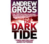 The Dark Tide