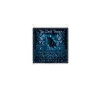 Nox Arcana - The Dark Tower