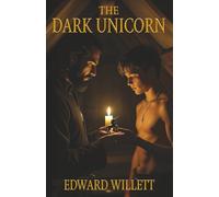 The Dark Unicorn