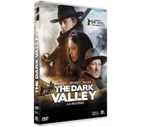 The Dark Valley