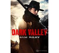 The Dark Valley