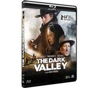 The Dark Valley Blu-ray E