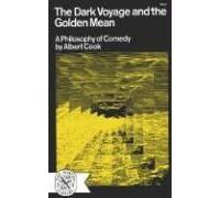 The Dark Voyage And The Golden Mean