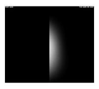 The Orchard – The Dark We Keep – CD – Édition limitée