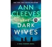 The Dark Wives