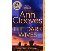 The Dark Wives