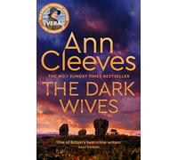 The Dark Wives