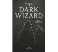 The Dark Wizard