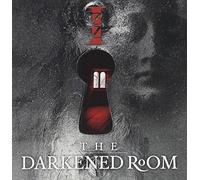 The Darkened Room