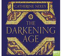 The Darkening Age