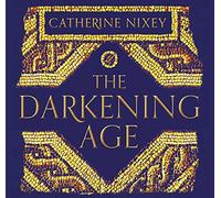 The Darkening Age