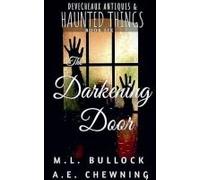 The Darkening Door