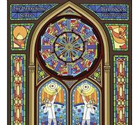 The Darkening Scale - Hydrogen Kaleidoscope [Import]