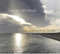 The Darkening Scale - Locum Windsock [Import]