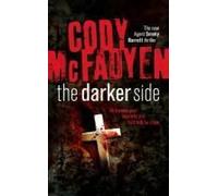 The Darker Side