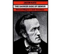 The Darker Side Of Genius: Richard Wagner's Anti-Semitism