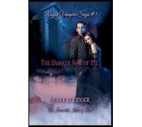 The Darker Side of Me