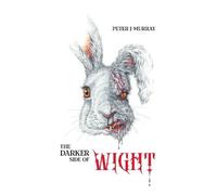 The Darker Side Of Wight