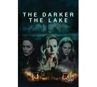 The Darker The Lake