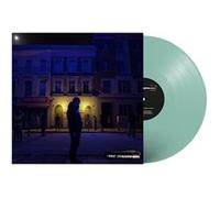 The Streets The Darker the Shadow the Brighter the Light (Vinyl)