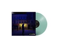The Darker The Shadow The Brighter The Light Édition Limitée Exclusivité Fnac Vinyle Vert Vinyle
