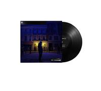 The Darker The Shadow The Brighter The Light Vinyle