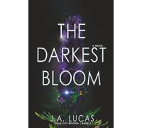 The Darkest Bloom: Ville City Witches | Book 2
