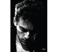 The Darkest Corner of Paradise