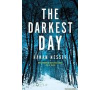 The Darkest Day