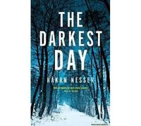 The Darkest Day