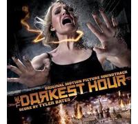 Various Artists - The Darkest Hour (Original Soundtrack)