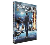 The Darkest Hour – Twentieth Century Fox Film Corporation