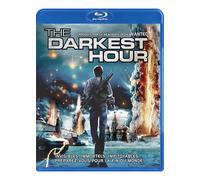 The Darkest Hour - Blu-Ray