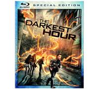 The Darkest Hour [Blu-Ray]