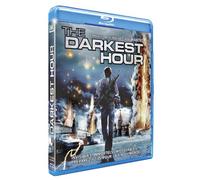 The Darkest Hour – Twentieth Century Fox Film Corporation – Blu-ray