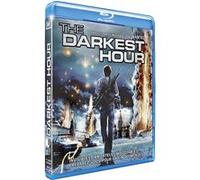 The darkest hour Blu-ray E