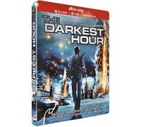 The Darkest Hour – Combo Blu-ray + DVD