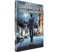 The Darkest Hour G