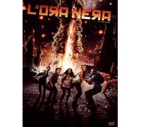 The Darkest Hour (Rental) [DVD] (12)