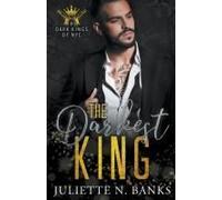 The Darkest King