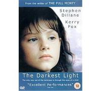 The Darkest Light G