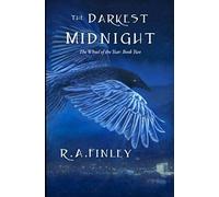 The Darkest Midnight