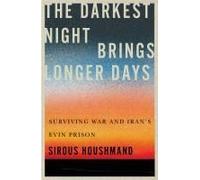 The Darkest Night Brings Longer Days