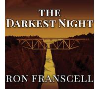 The Darkest Night: Two Sisters, a Brutal Murder, and the Loss of Innocence in a Small Town